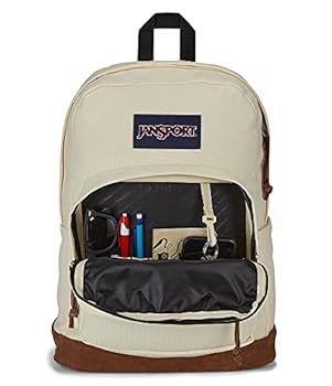 warenfaus × STORE™ Just Right Pack JanSport Right Pack Backpack - School, Travel, Work, or