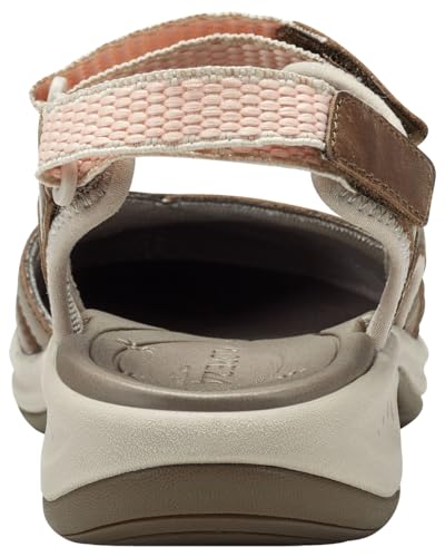 Image of Easy Spirit Esplash Women's Sandal