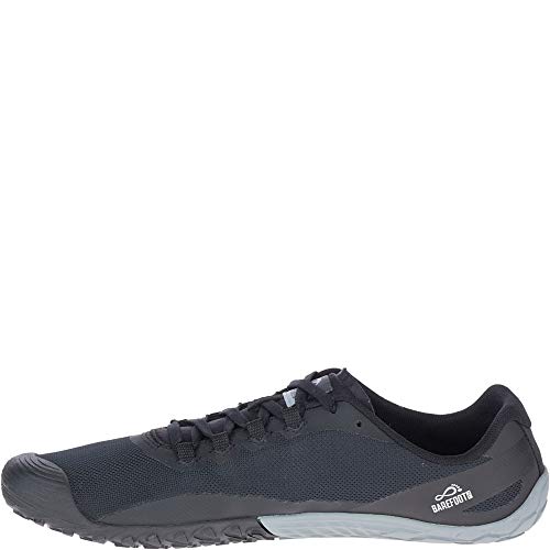 Image of Merrell Mens Vapor Glove 4