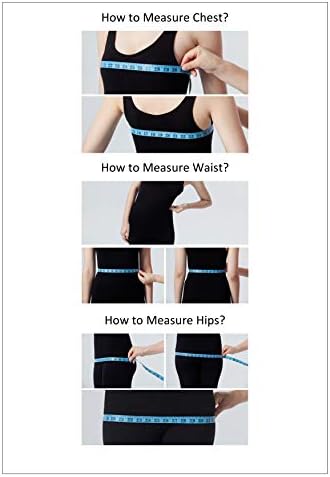 Readymade Indian Punjabi Style Crepe Patiala Salwar Suit with Dupatta for Women