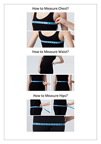 Indian Phulkari Embroidery Work Chanderi Salwar Suit with Dupatta for Women Traditional Ethnic Wear2