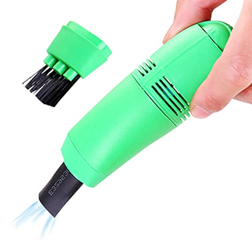 ~j USB L[{[h|@ | uVt|[^u USB |@ | gѓdbAbvgbvARs[^[p̋͂ȋznhwh|@