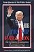 The Trump Paradox: From Queens to the White House: The Definitive Examination of Donald Trump's Extraordinary Life (Big Beautiful Books)