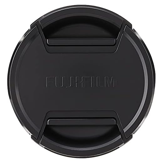 FUJINON MK18-55mm T2.9 Cine Lens