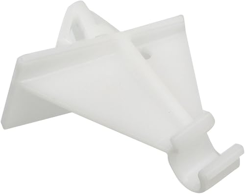 Toyota Abrazadera de soporte de capó - 53455-52050