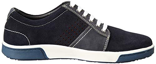 Image of Red Chief Mens Boat Shoes