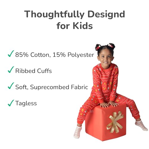 Image of YouGotPlanB Unisex-Child Baby and Toddler T-Shirt Set
