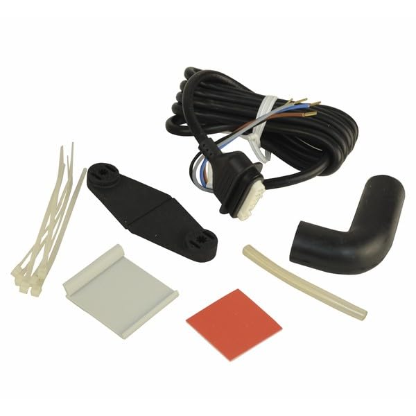 Sauermann - Pompe de relevage SI-30 - SAUERMANN : SI30CE02UN23