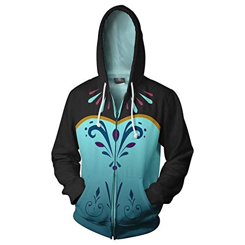 Preisvergleich Produktbild Generic Sweater Pullover Herren Hoodie Europäische und amerikanische Mode Sweatshirt Strickjacke Hoodie