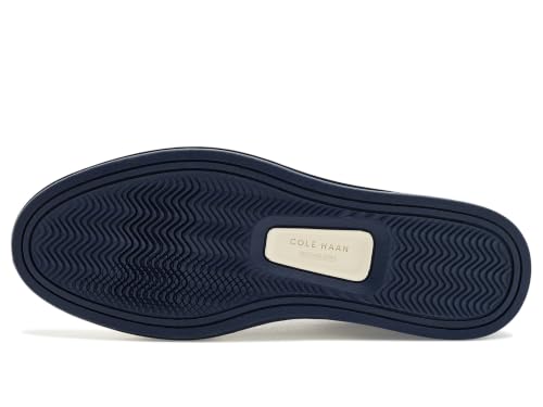 Image of Cole Haan Men's Grandpro Angleace Sneaker