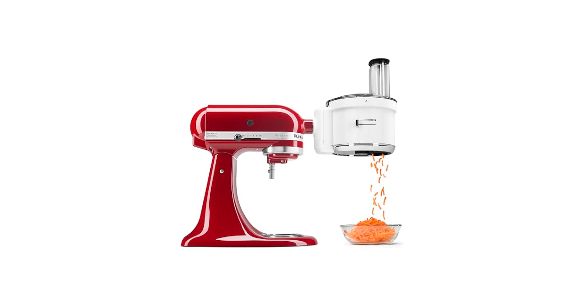 41EuYA7fchL.jpg_BO30,255,255,