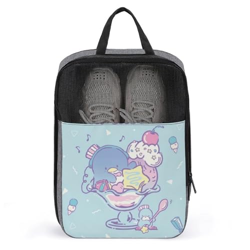 ^LV[hT V[YP[X gx|[` sp C[obO C|[` x V[Y ϖ gѕ֗ X|[c o s y 킢 LN^[ jp