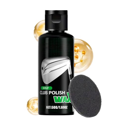 StNuLbg,X|WtXNb`[o[ - SttMAaN[i[Zbg | K/X|[c/s/K[W/AEghA jpSt@[