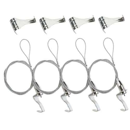 UTHCLO 4Zbg \sN`[nK[ ω׏dR[htz݂艺 pʐ^[v Ǌ|t[p