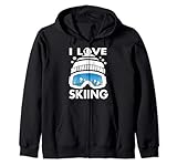 Skiing Gifts For Skiers