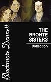 The Bronte Sisters Collection