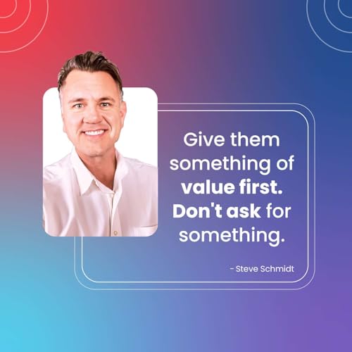 Content-First Marketing: Why Story Always Beat Spam | TFOS 28