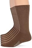 Jefferies Socks