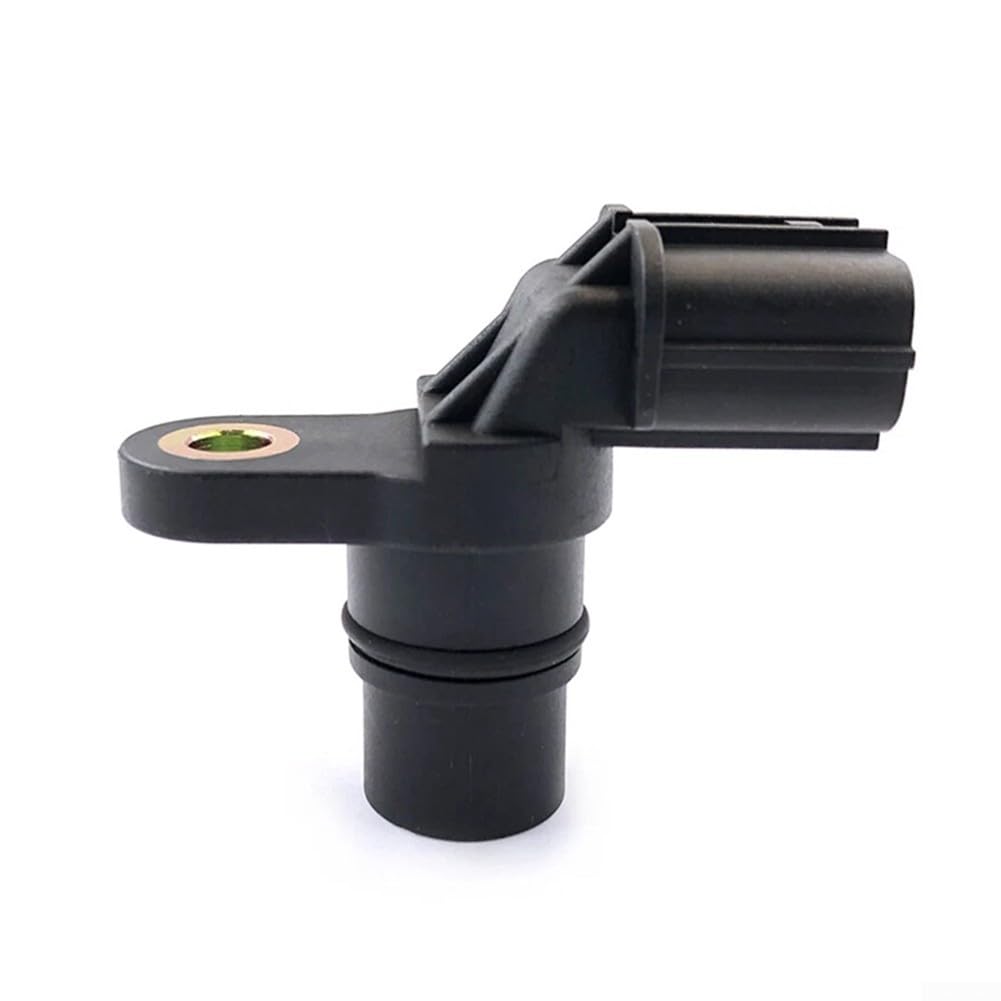 Capteur de vitesse pour KYMCO All 400 450 Maxxer MXU 400 465 500 550 700 pour UXV 450 700 Remplacement OEM 31350LDB5E0A