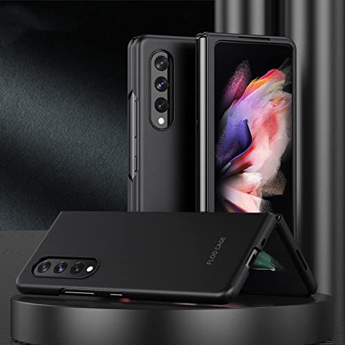 Coque Rigide Samsung Galaxy Z Fold 4 Anti-Rayures et Mince