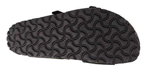 Birkenstock womens Salina Birko-flor3