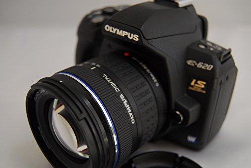 OLYMPUS - OLYMPUS デジタルカメラ e-620 OLYMPUS E-620：デジタル一眼レフ Eシリーズ：カメラ製品