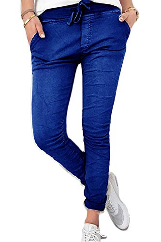 Set 50 Fascetta Stringitubo Aba W1 Mm 9 Mm 20X32 Ferramenta