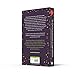 The Encyclopedia of Birthdays [Revised edition]: Know Your Birthday. Discover Your True Personality. Reveal Your Destiny.