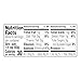 Amazon Grocery, Pizza Sauce, 14 Oz