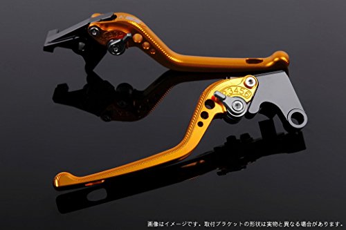 SSK Xs[h AWXgo[Zbg 3DO o[{̃J[:S[h AWX^[J[:`^ HONDA ADV150 KF38