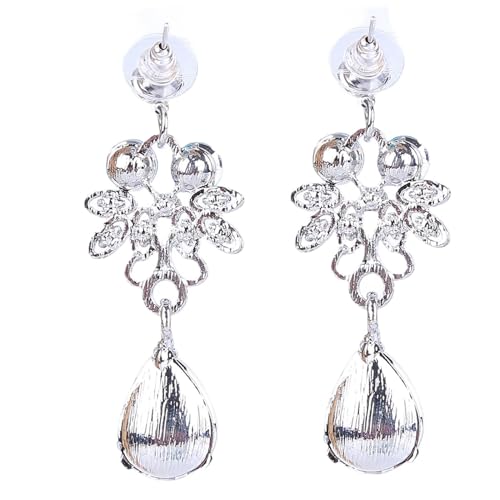 Yuehao lbNX `F[ CO  2_Zbg H ANZT[ EGfBO LL WG[Zbg ԉ uC_ C i v[g 