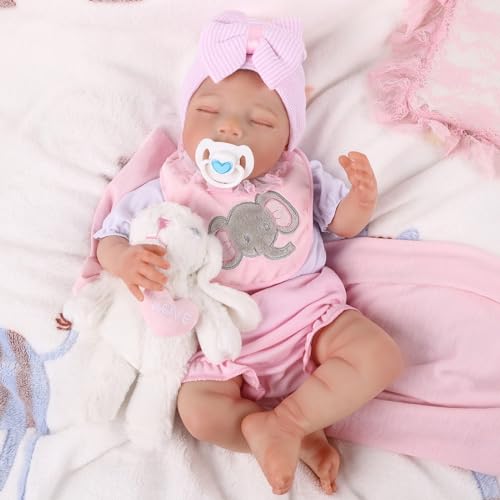 Bebés Rebon marca BABESIDE