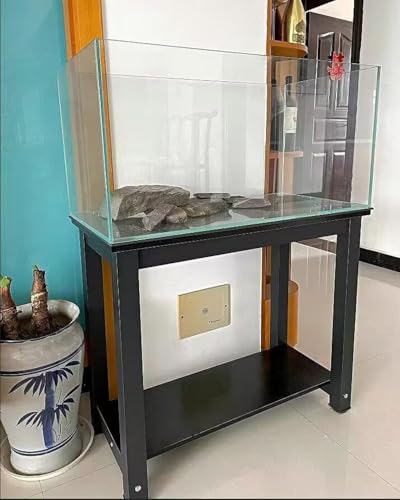 Comida Tortugas Acuaticas Adultas Marca Minglez