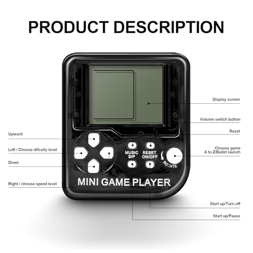 La mejor selección de Recuerdos para fiestas que Puedes Comprar On-line. 5 Imagen adicional