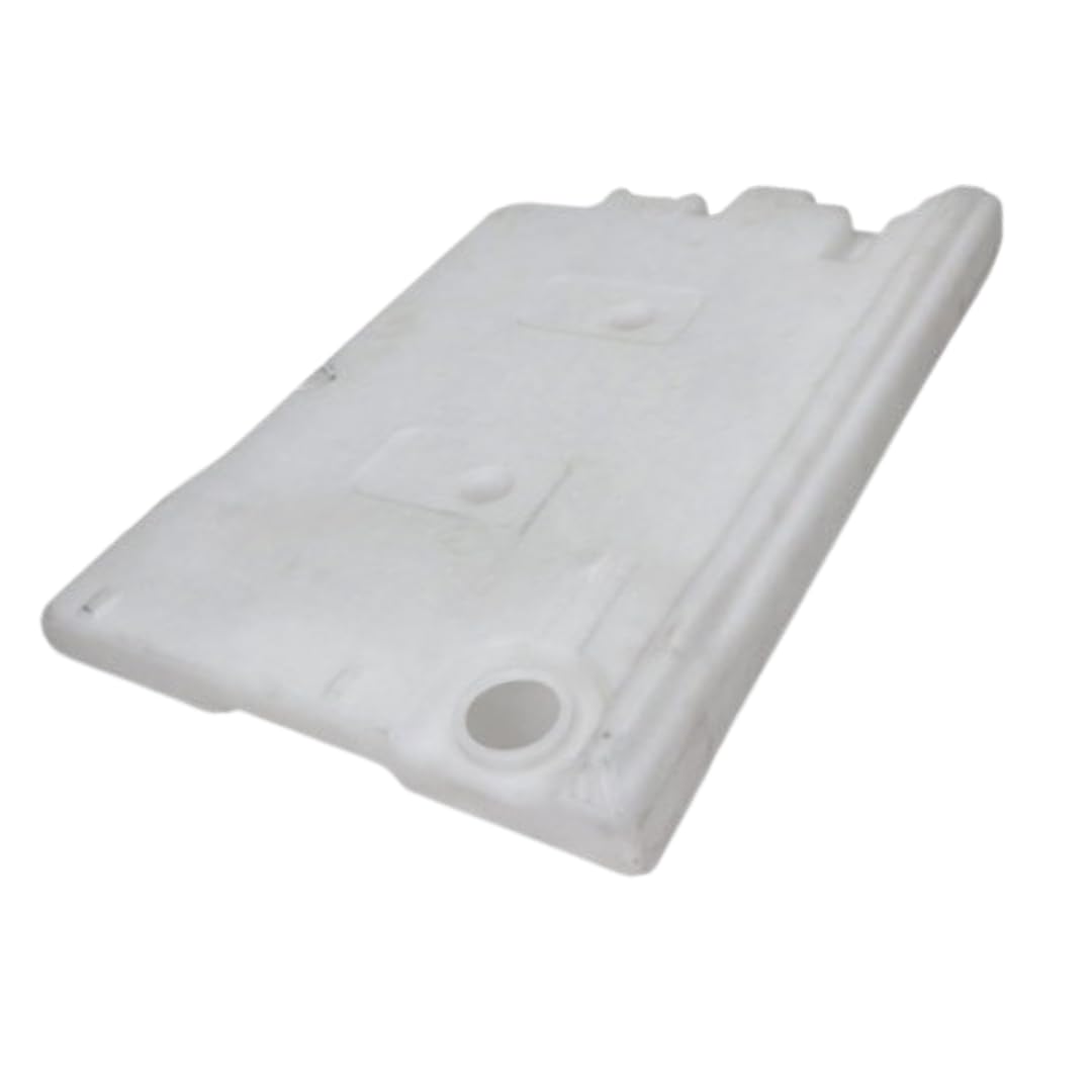 Véritable sèche-linge à condensateur à réservoir d'eau compatible avec Beko - 2964470100