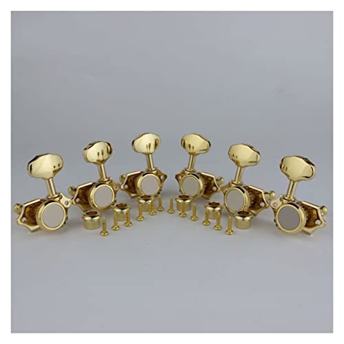 �M�^�[���`���[�j���O�y�O �r���e�[�W1:16�I�[�v���M�A���b�W�`���[�i�[�y�O�M�A�o�^�[�u�i���M�^�[�`���[�i�[�S�[���h