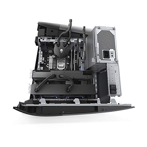 Alienware Aurora R16 desktop PC