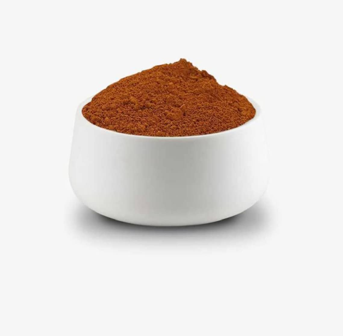 Pigment Powder Orange Yellow 1 kg Iron Oxide Colour Pigments Dry Paint for Concrete Plaster Modelling Concrete Paints Varnishes