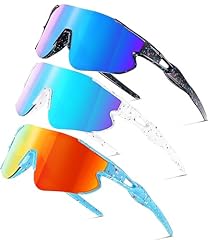 A6-blackblue+whiteblue+bluered