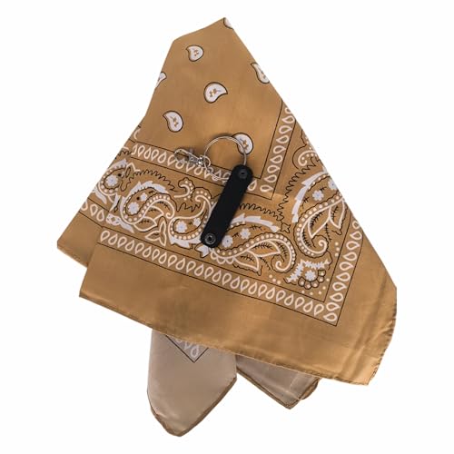 gfBȃJV[ vg EGXg `F[ qbvzbv pc XNGA XJ[t Y{ W[Y qbvzbv L[z_[  pr wbhoh ܂ xg `F[