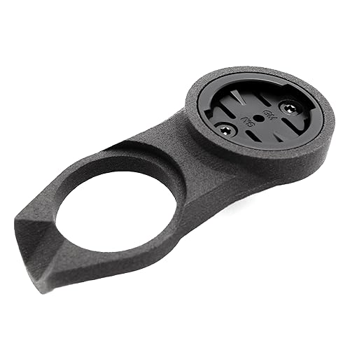 Orbea Oiz 2023/24 Bike3D Supporto GPS Compatibile con Orbea Oiz 2023/25