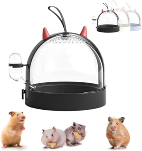 nX^[ P[W oL[  nX^[ L[P[X @t 傫 [~B OXy[X  P[W S[f nX^[pP[W 䟭 RpNg   ݂艺 nX^[ NAP[W nX^[ P[X