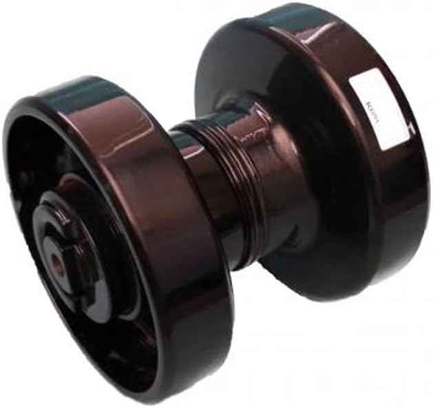 Bottom Roller 08811-30500 06913-00019 for Takeuchi Loader TL10 TL12 TL140 TL150 TL240 TL250