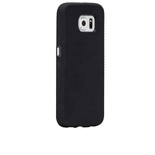 Case-Mate Tough Case for Samsung Galaxy S6 - Black