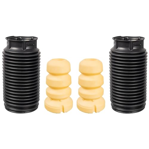 Kit de protección Blue Print ADBP800177 soluciona fugas de amortiguador
