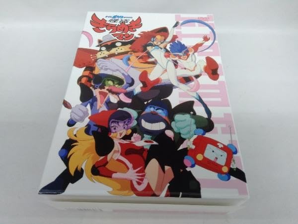  Man DVDセット Amazon.co.jp: ゼンダマン DVD-BOX2 : 三ツ矢雄二, 滝沢久美子