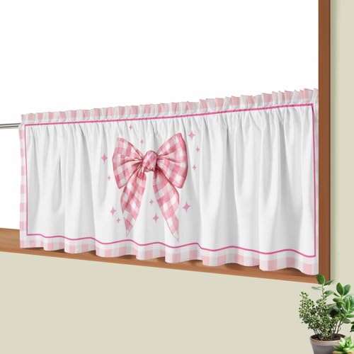 Tuyouixinnen JtFJ[e p J[e fM ՔM ډB  k Ԏd؂ iX  ʏ  { `FbN zCg Lb`  O猩ɂ 190×60cm