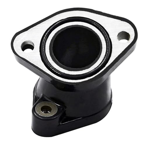 Coussinet de collecteur de carburateur CRF100F XL100S XR100 joint admission