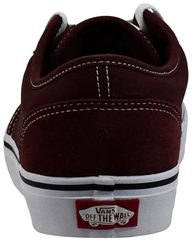 Image of Vans Men's Atwood Sneaker