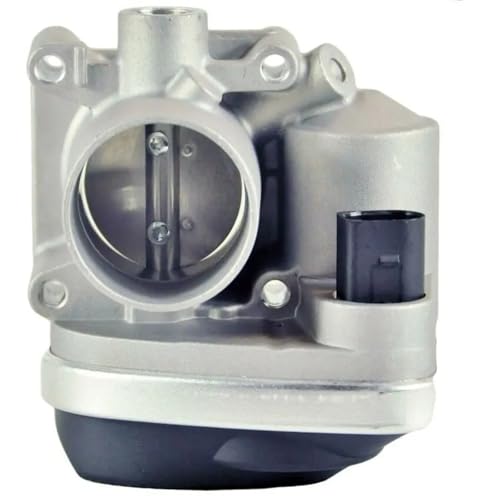Cuerpo de acelerador electrónico para Polo 2013-2014 036133062N